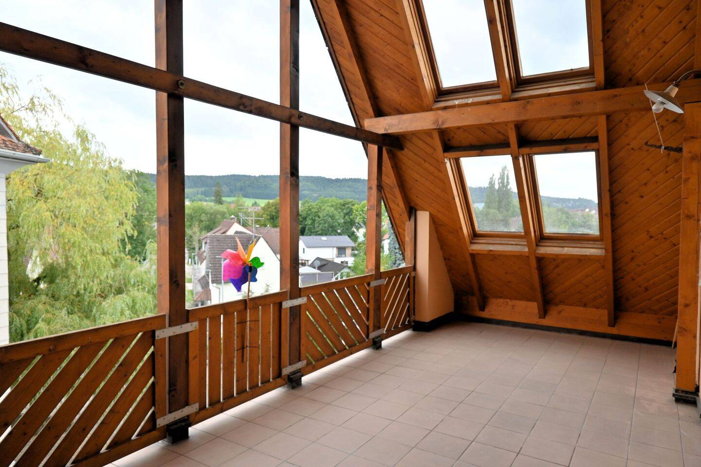 Bild 10
