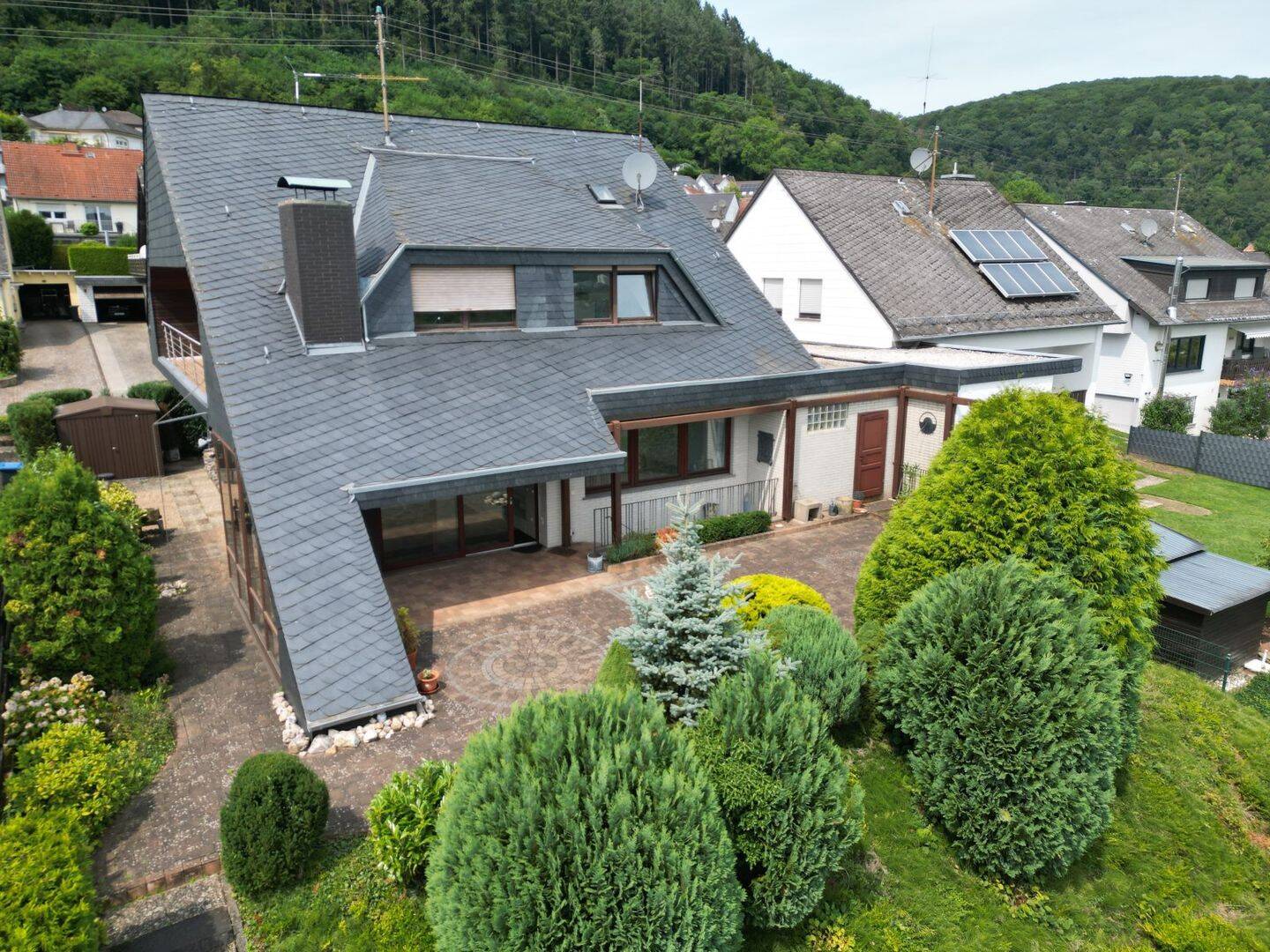 Bild 5