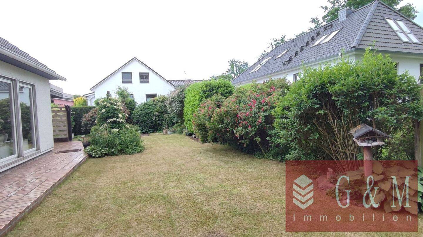 Bild 15