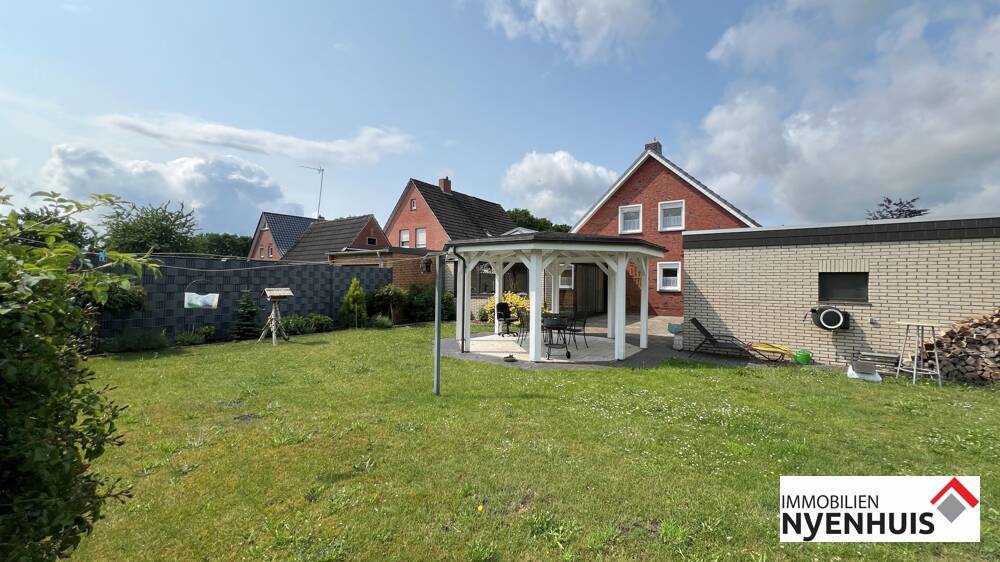 Bild 15