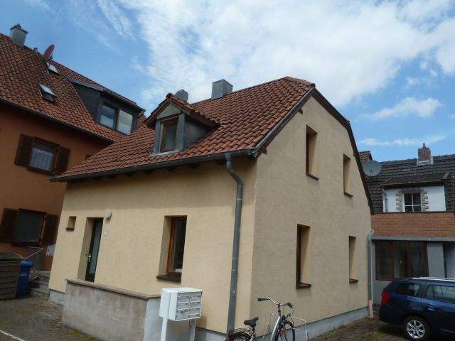 Bild 7
