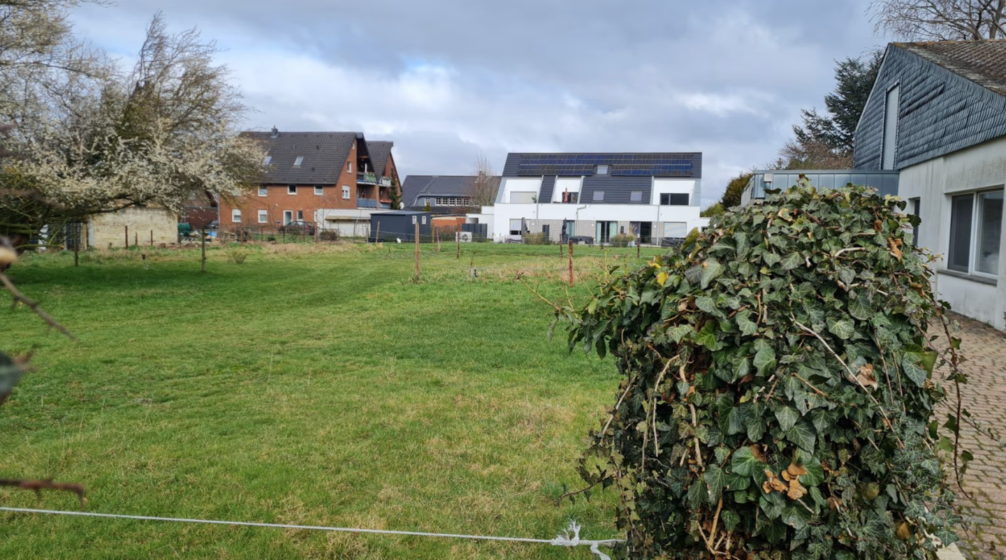 Bild 12