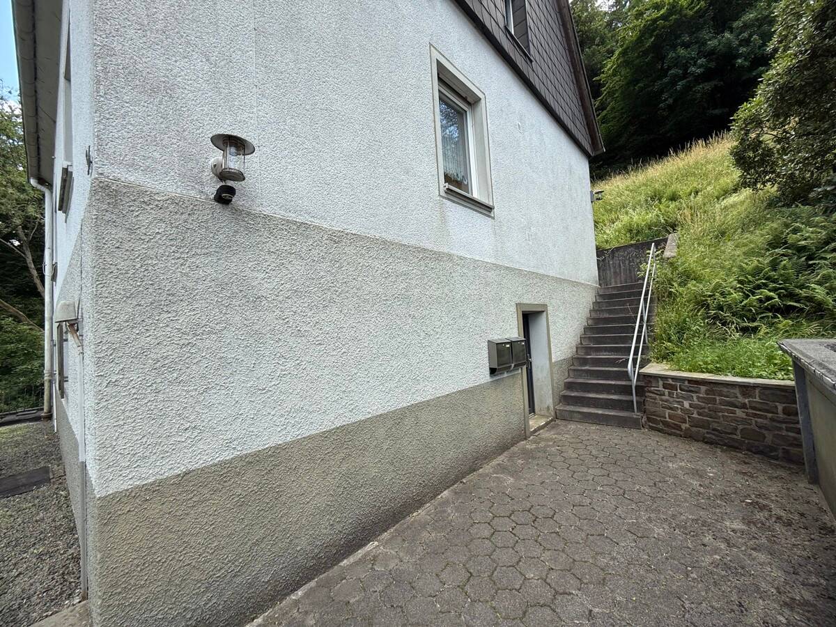 Bild 13