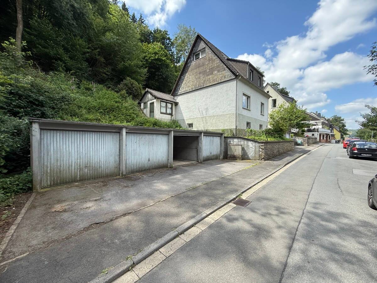 Bild 15