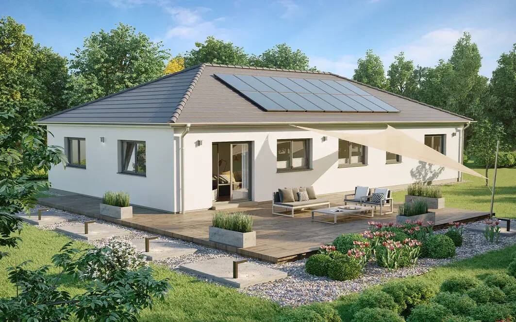 Bild 18
