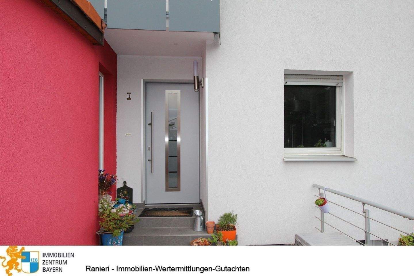 Bild 5
