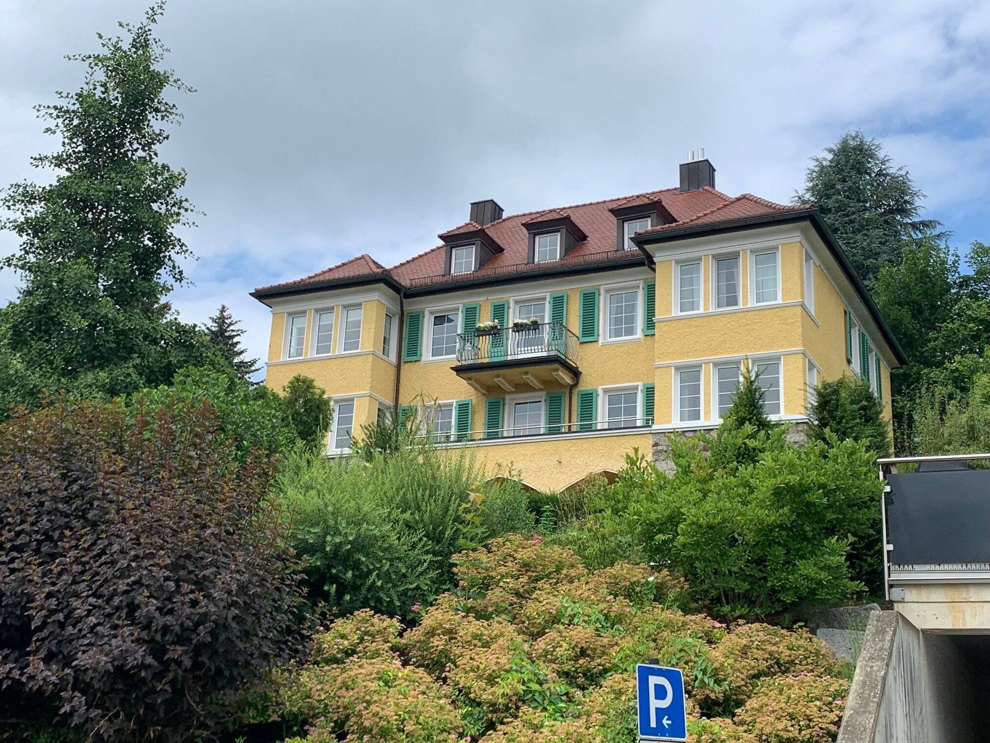 Bild 3