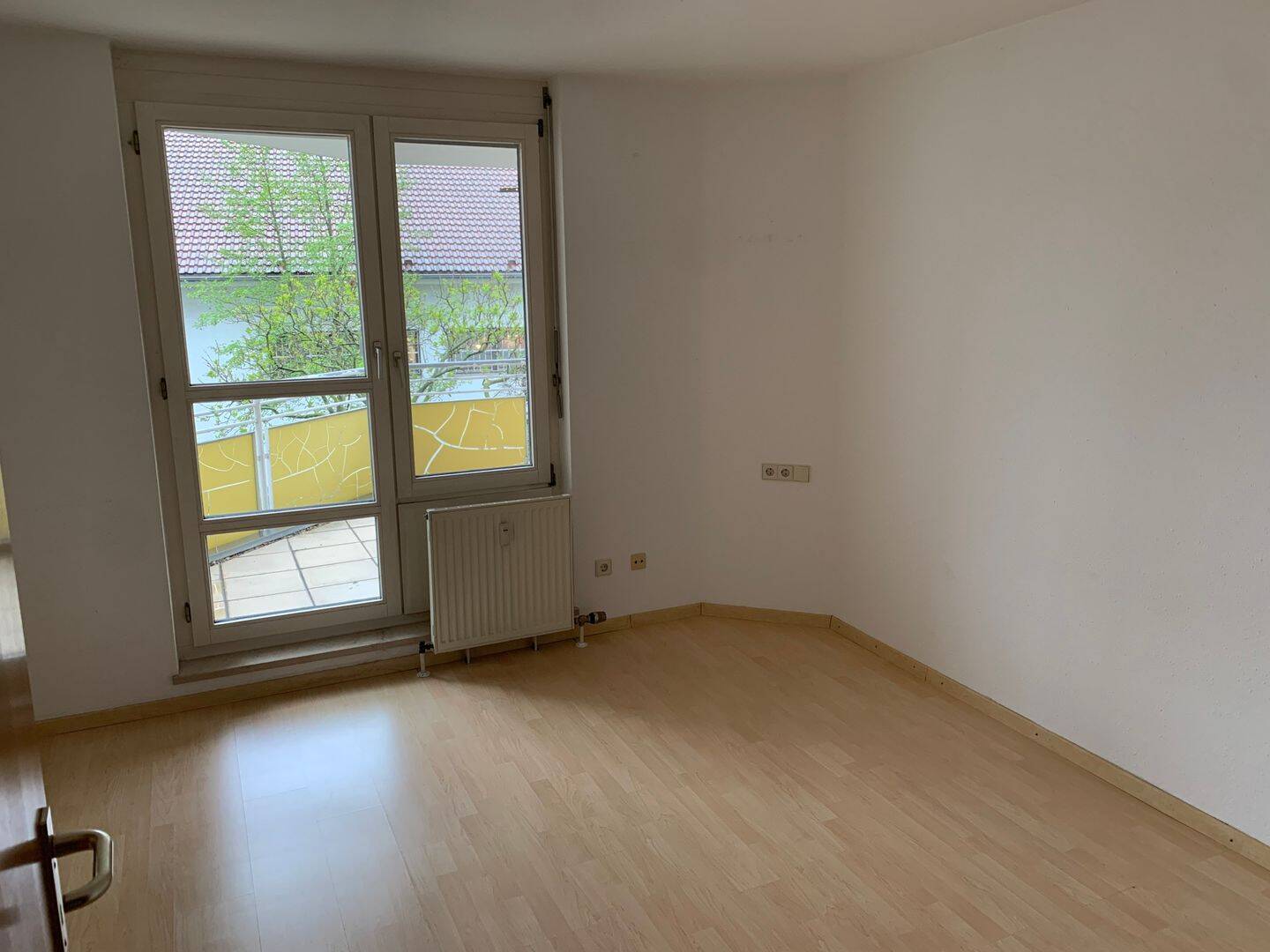 Bild 7