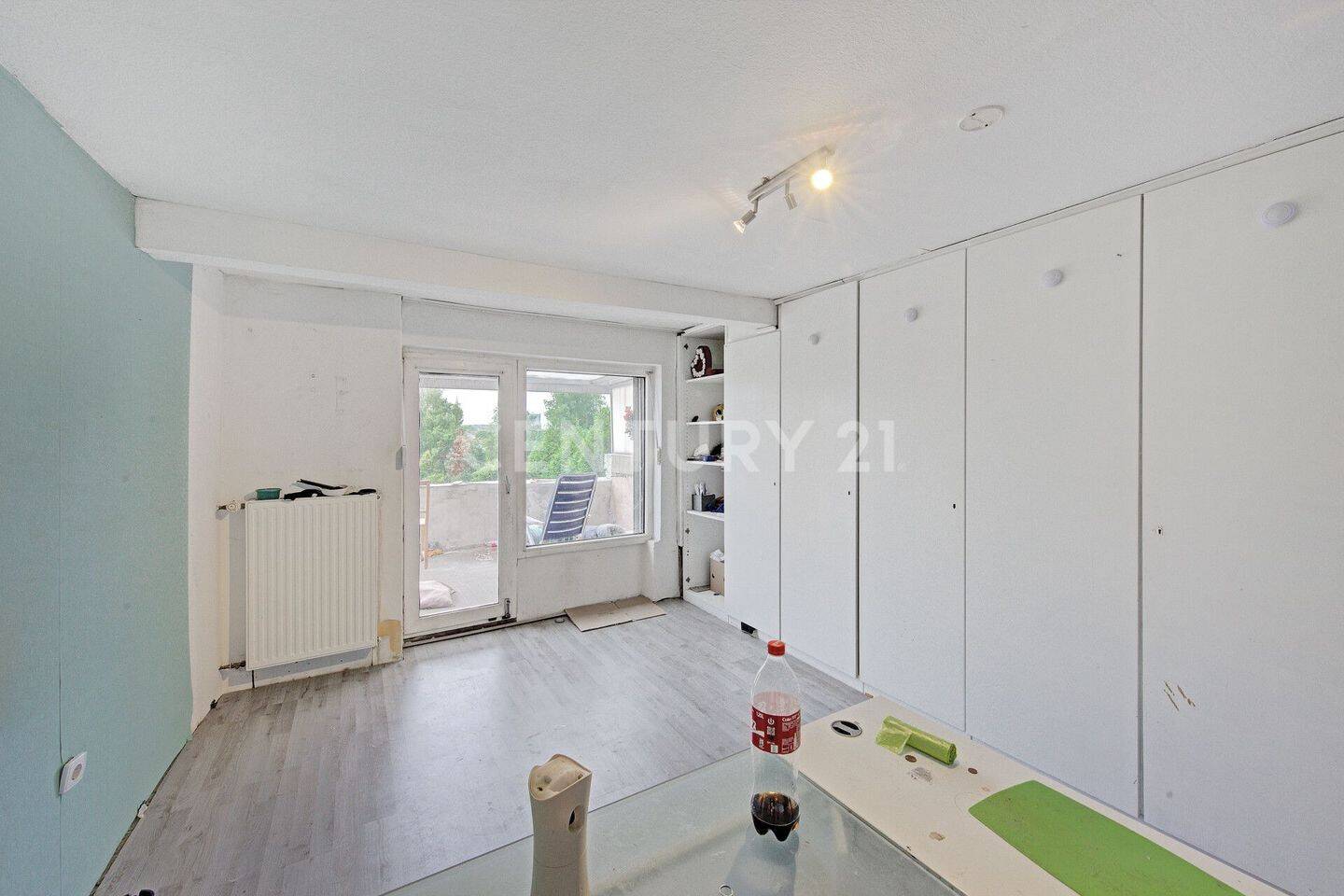 Bild 10