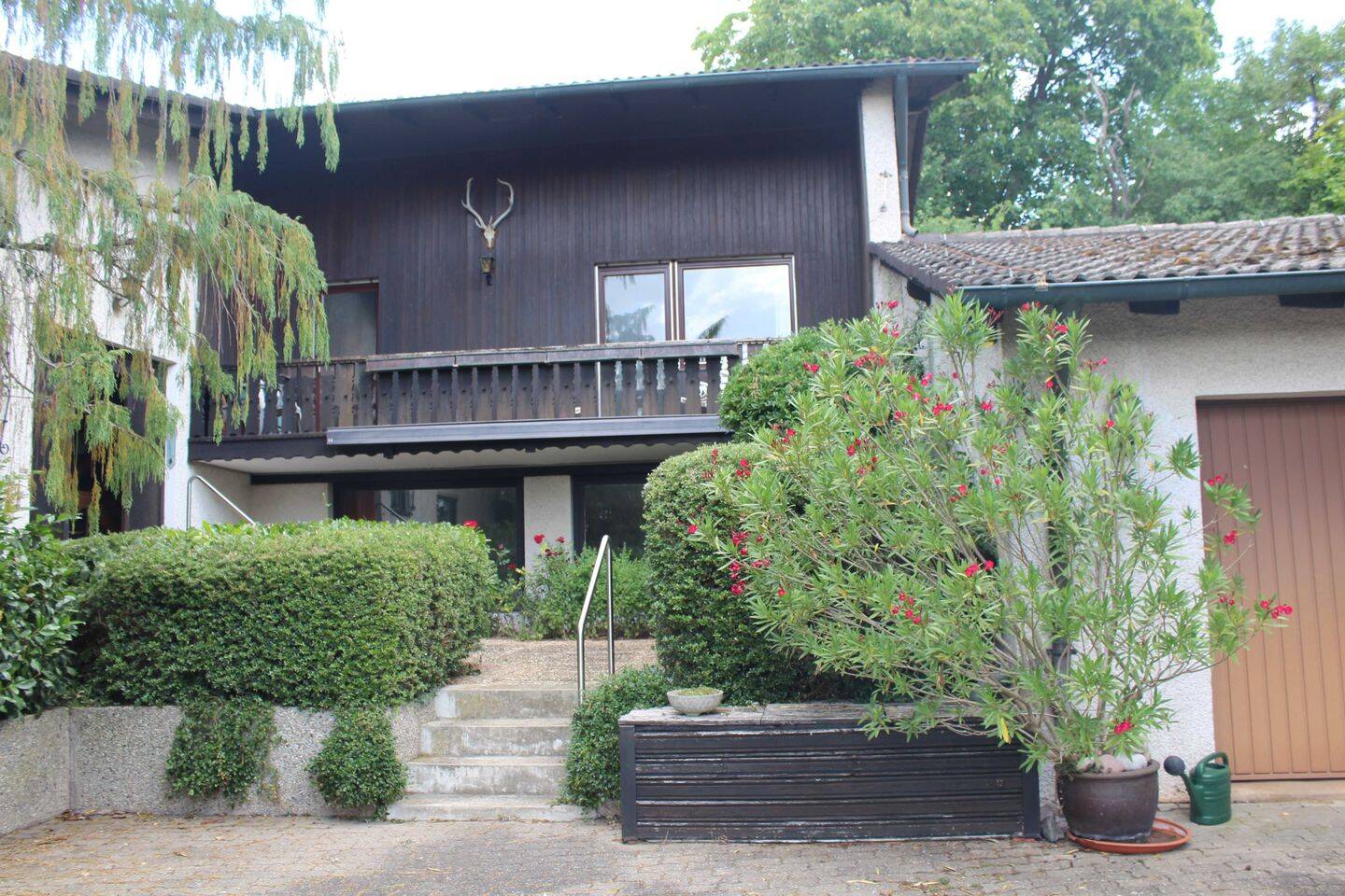 Bild 4