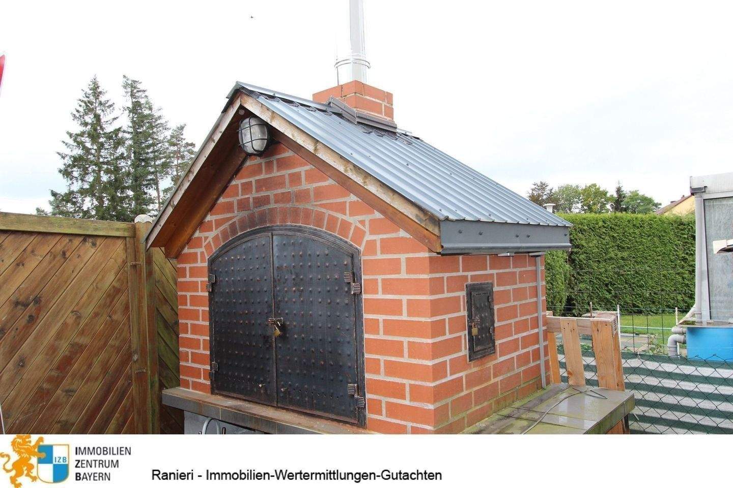 Bild 10