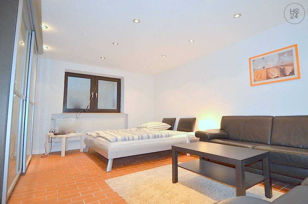 Bild 14
