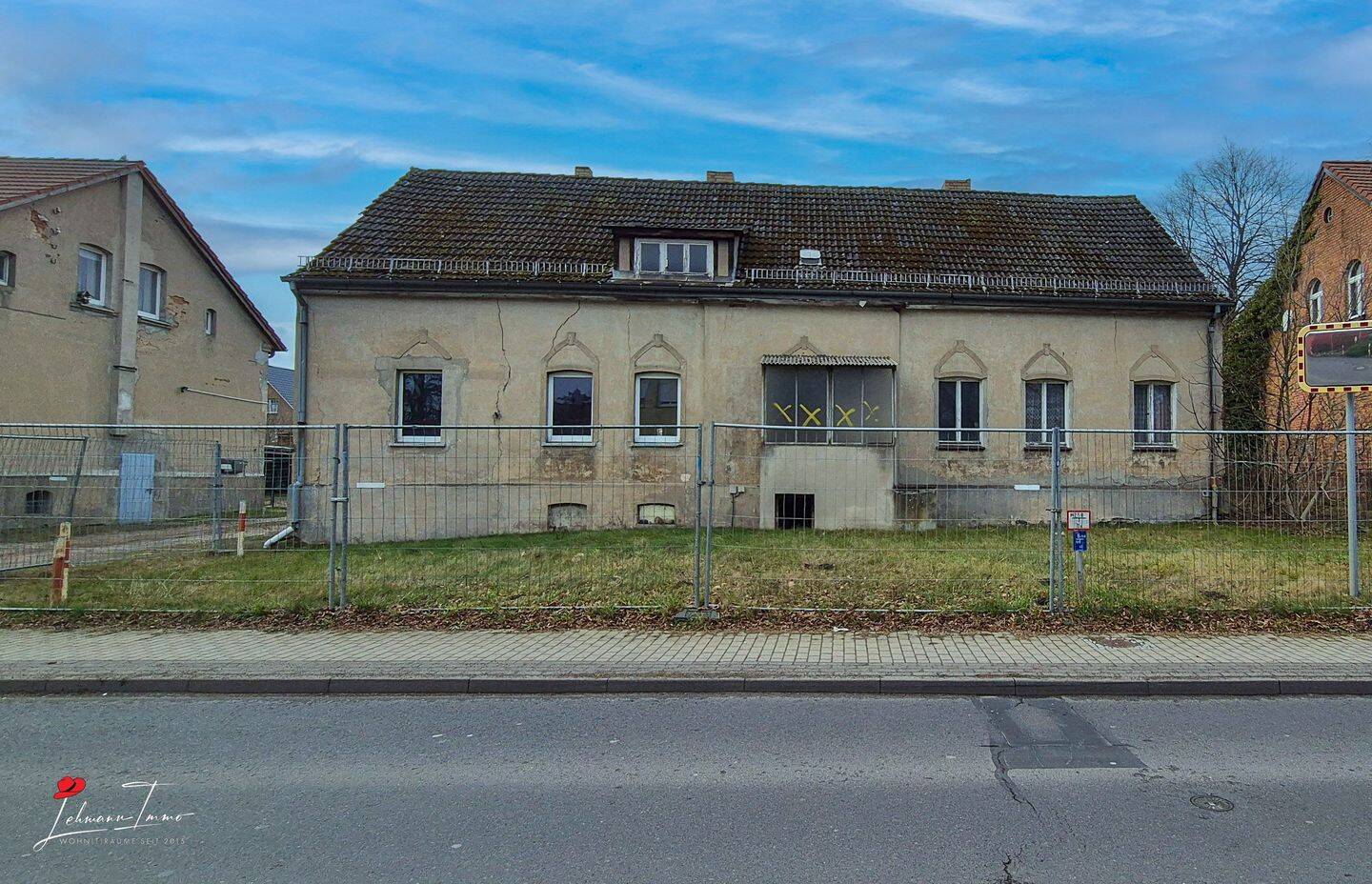 Bild 12