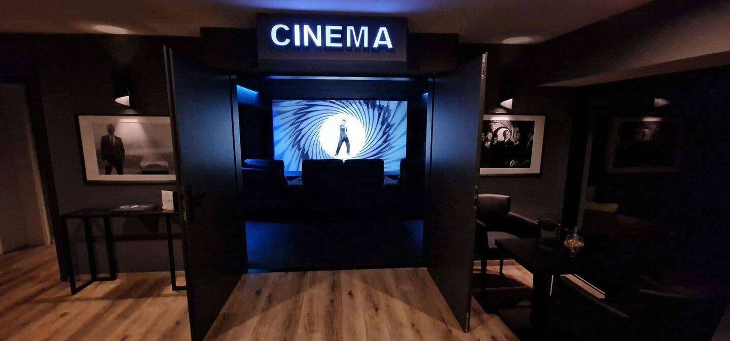 Bild 9