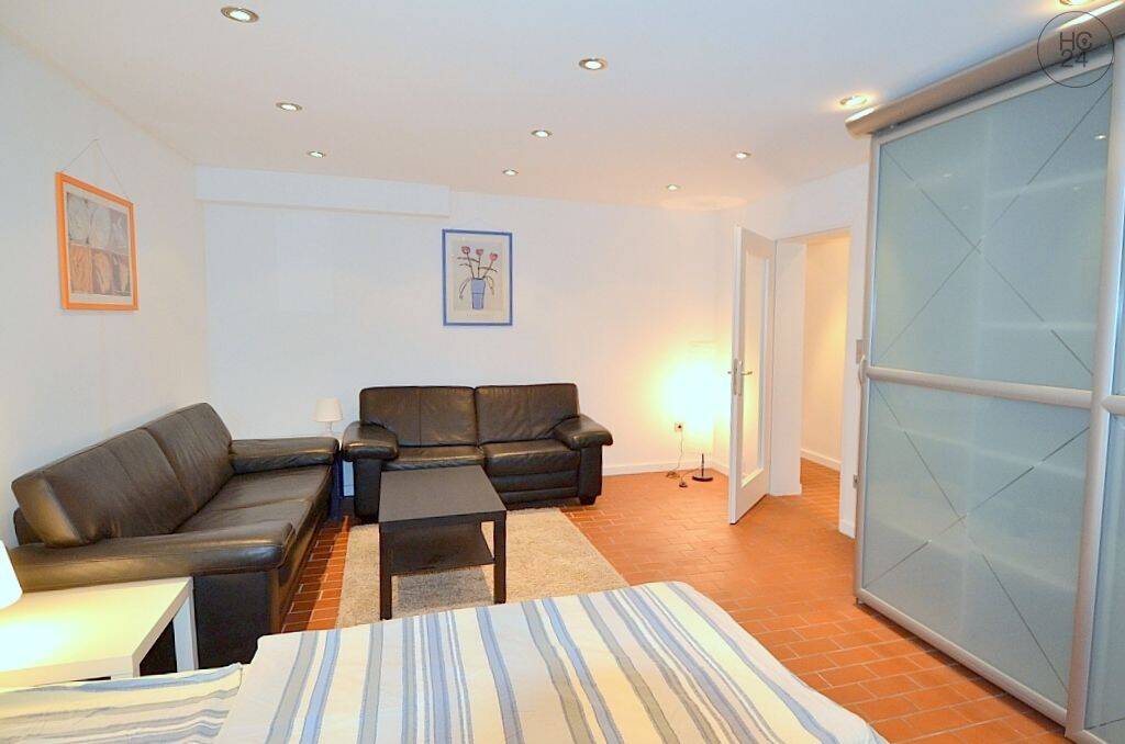 Bild 15