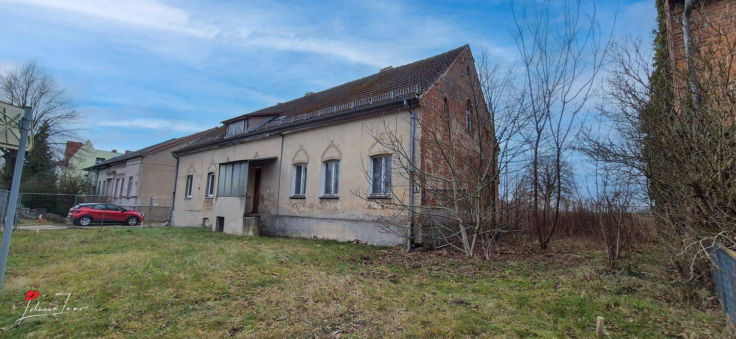 Bild 13