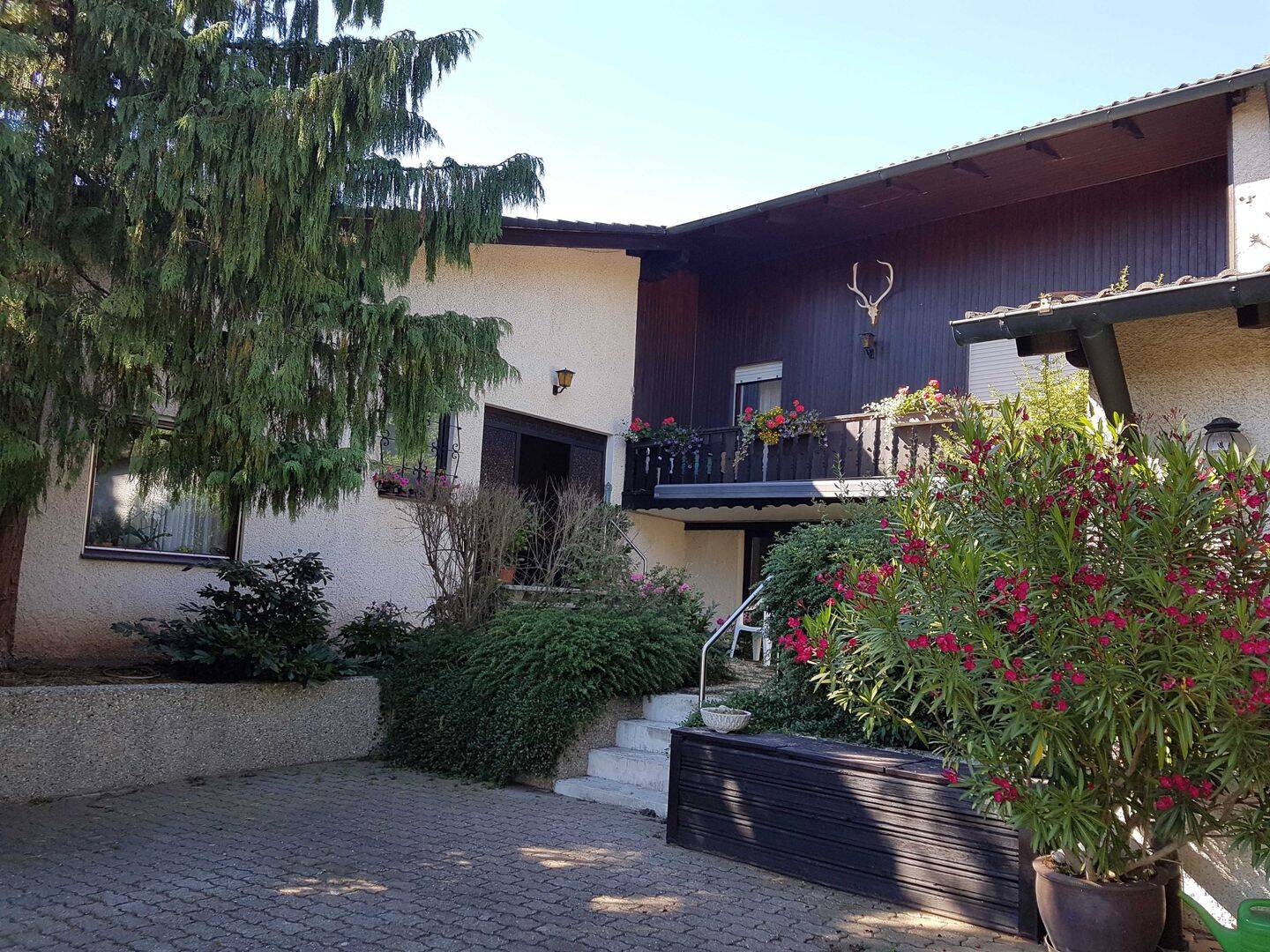 Bild 8