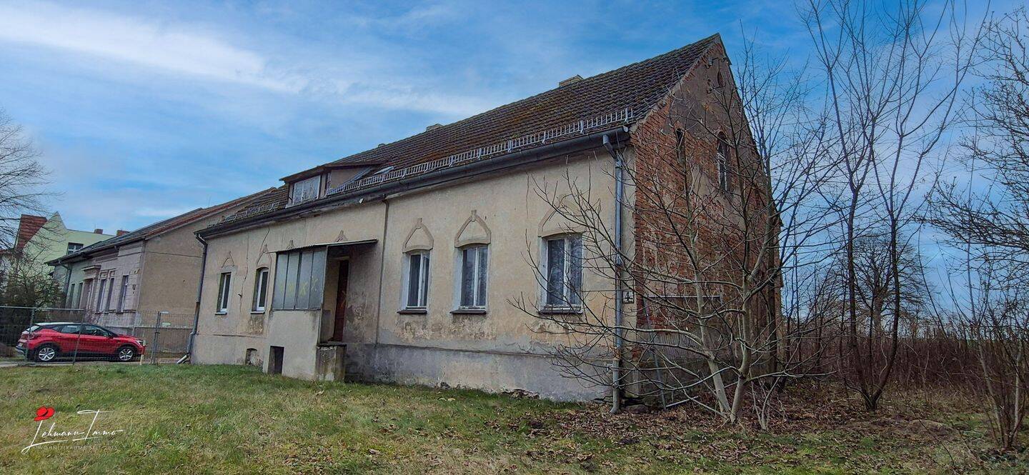 Bild 14
