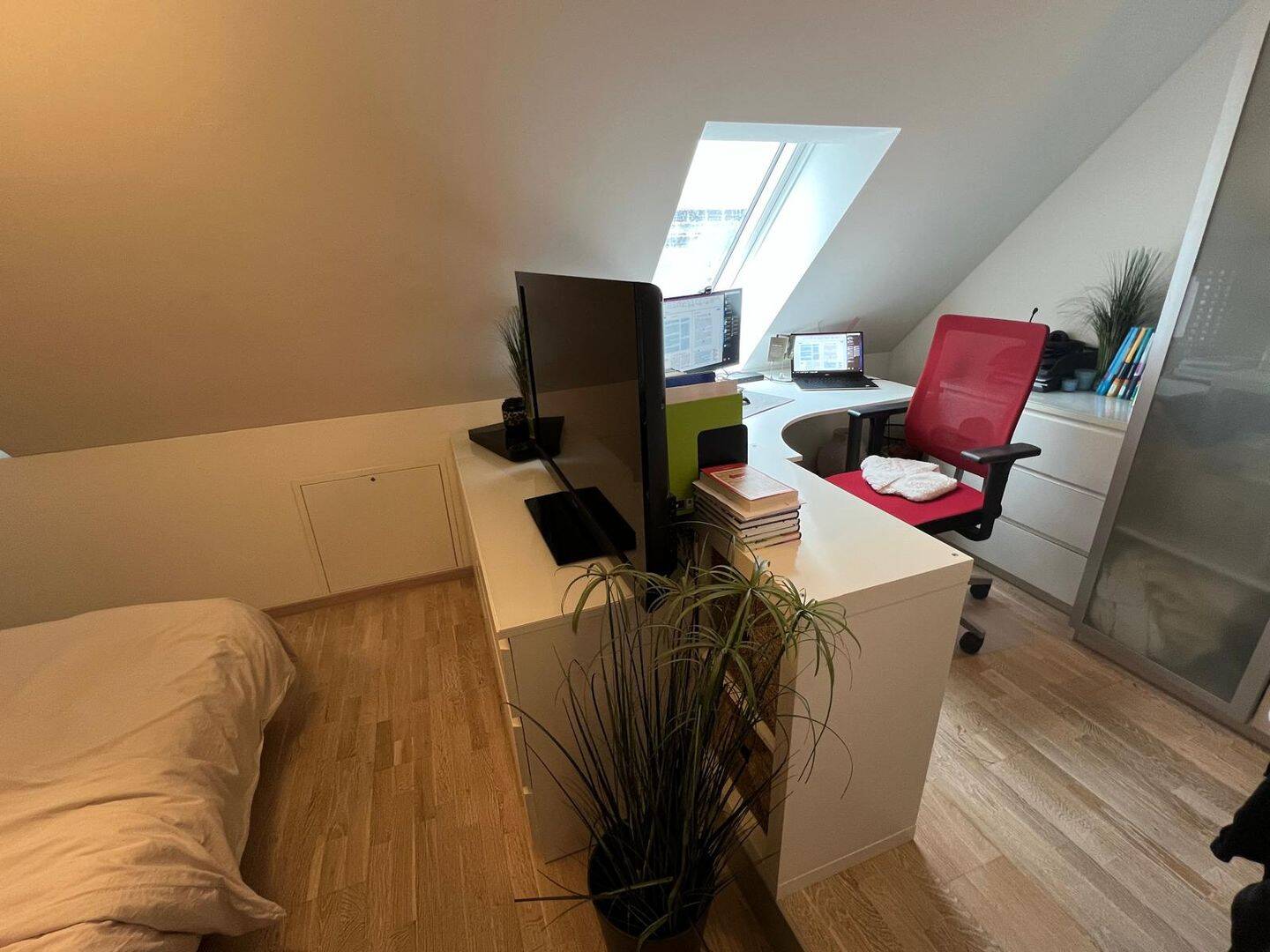 Bild 8