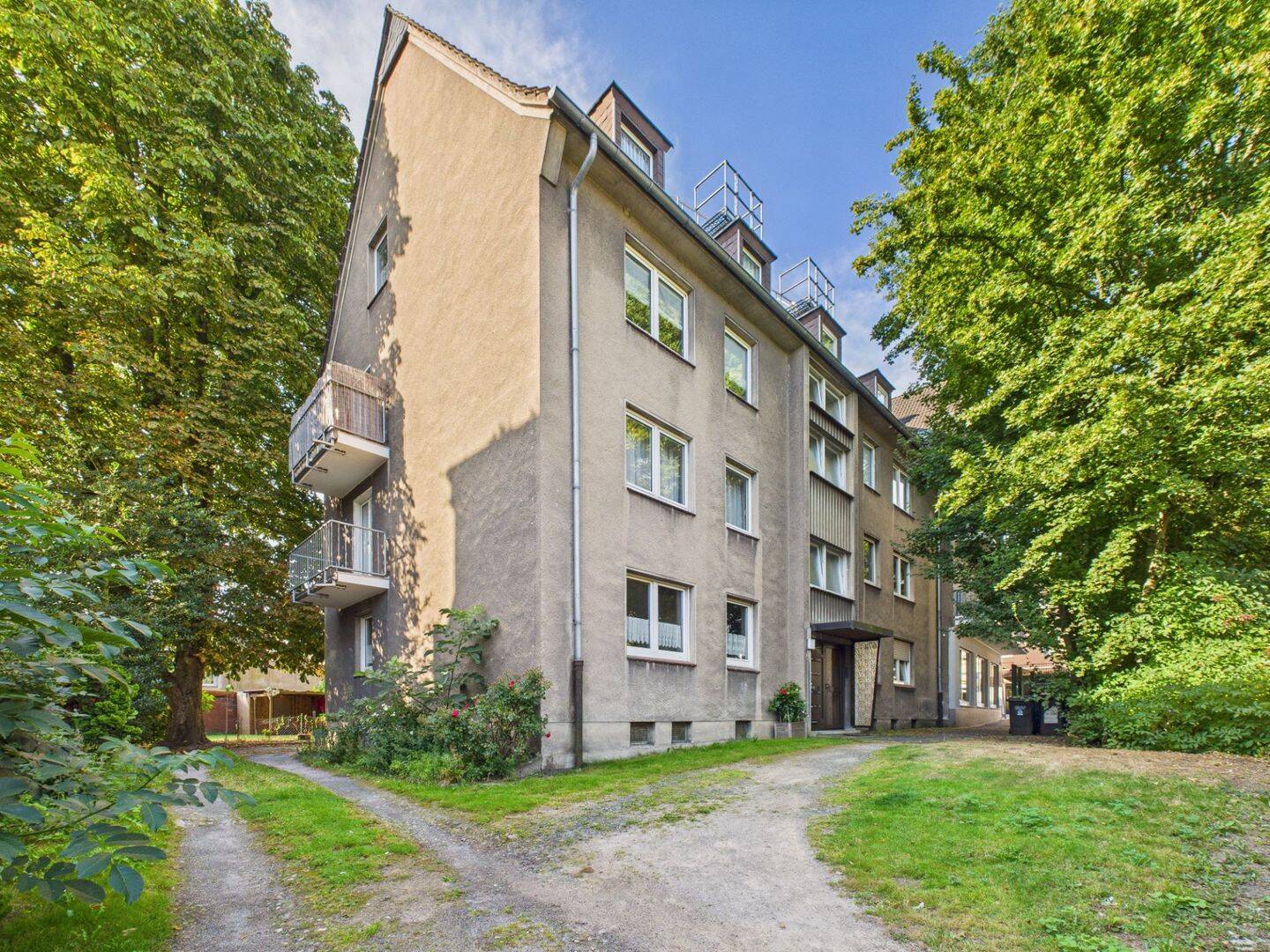 Bild 10