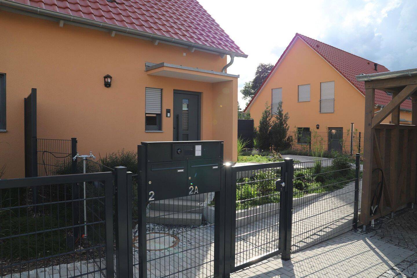 Bild 4