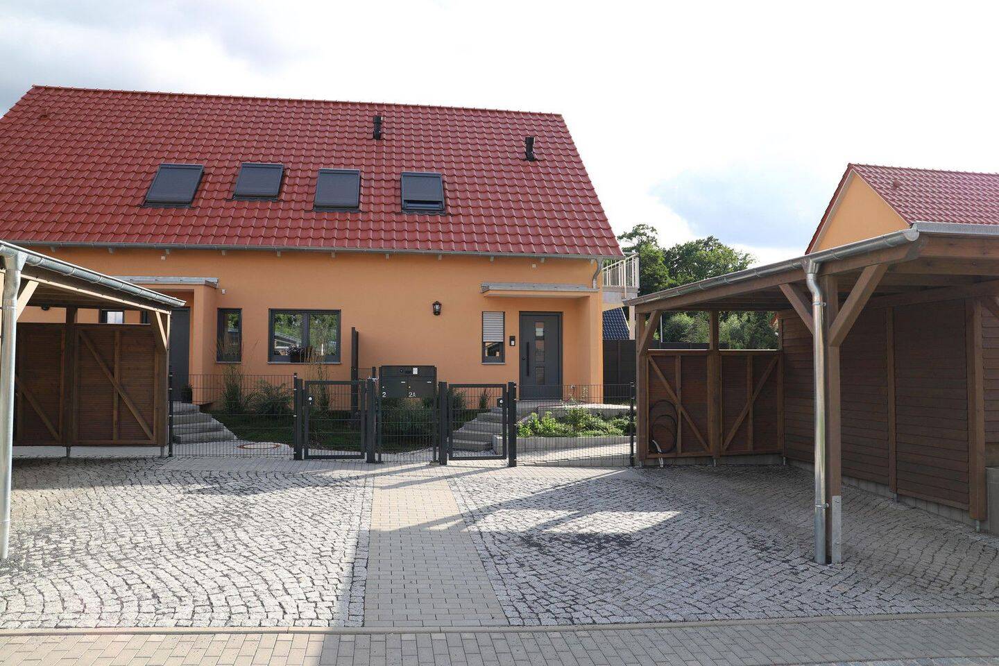 Bild 5