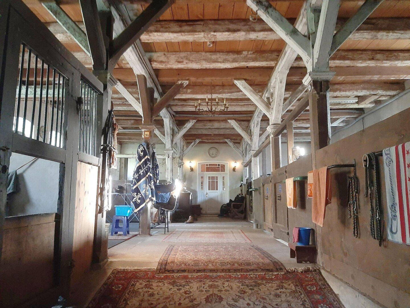 Bild 6