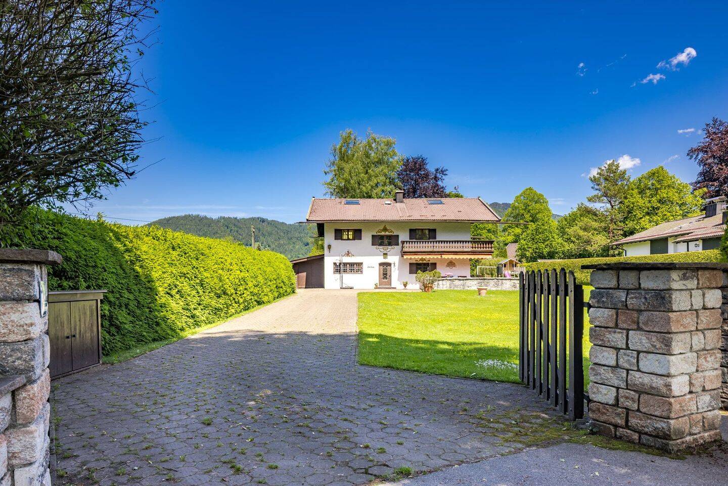 Bild 8