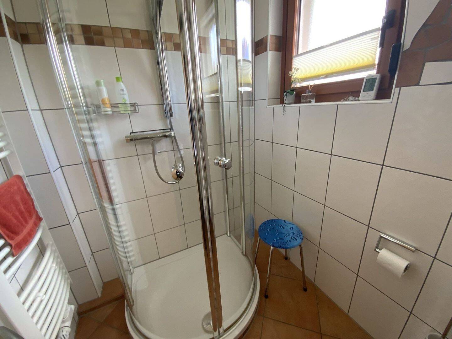 Bild 7