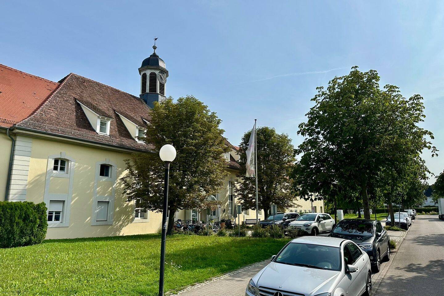 Bild 8