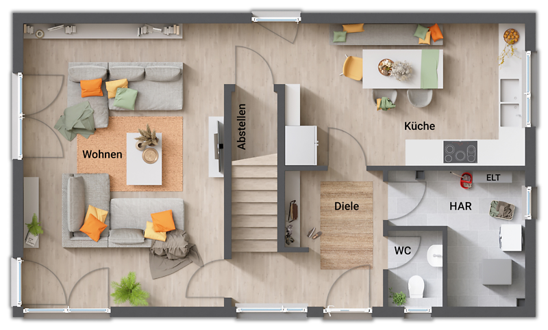 Bild 9