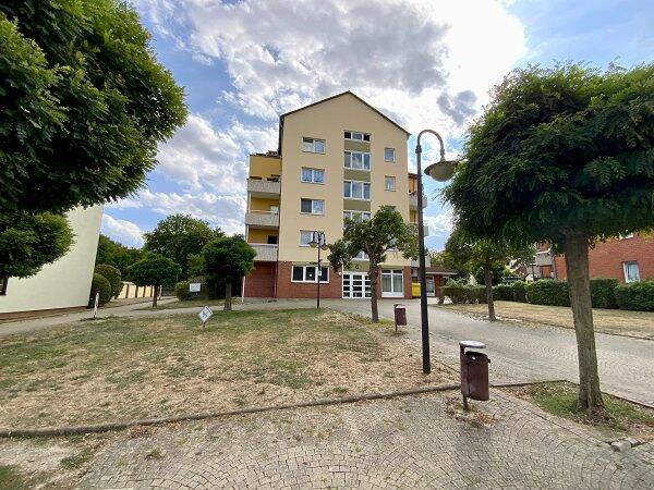 Bild 6