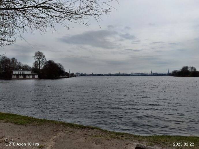 Bild 8