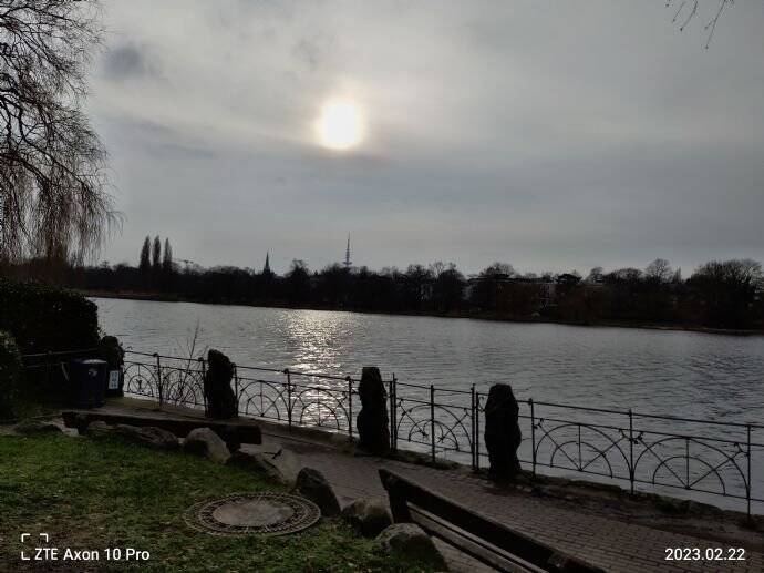 Bild 9