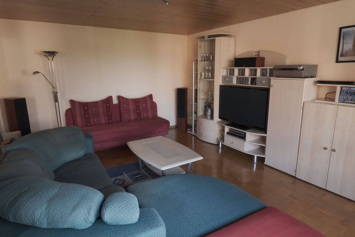 Bild 8