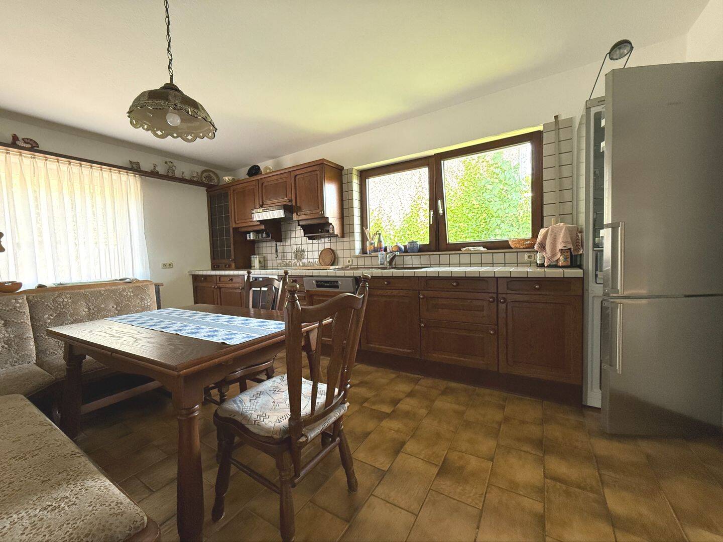 Bild 15
