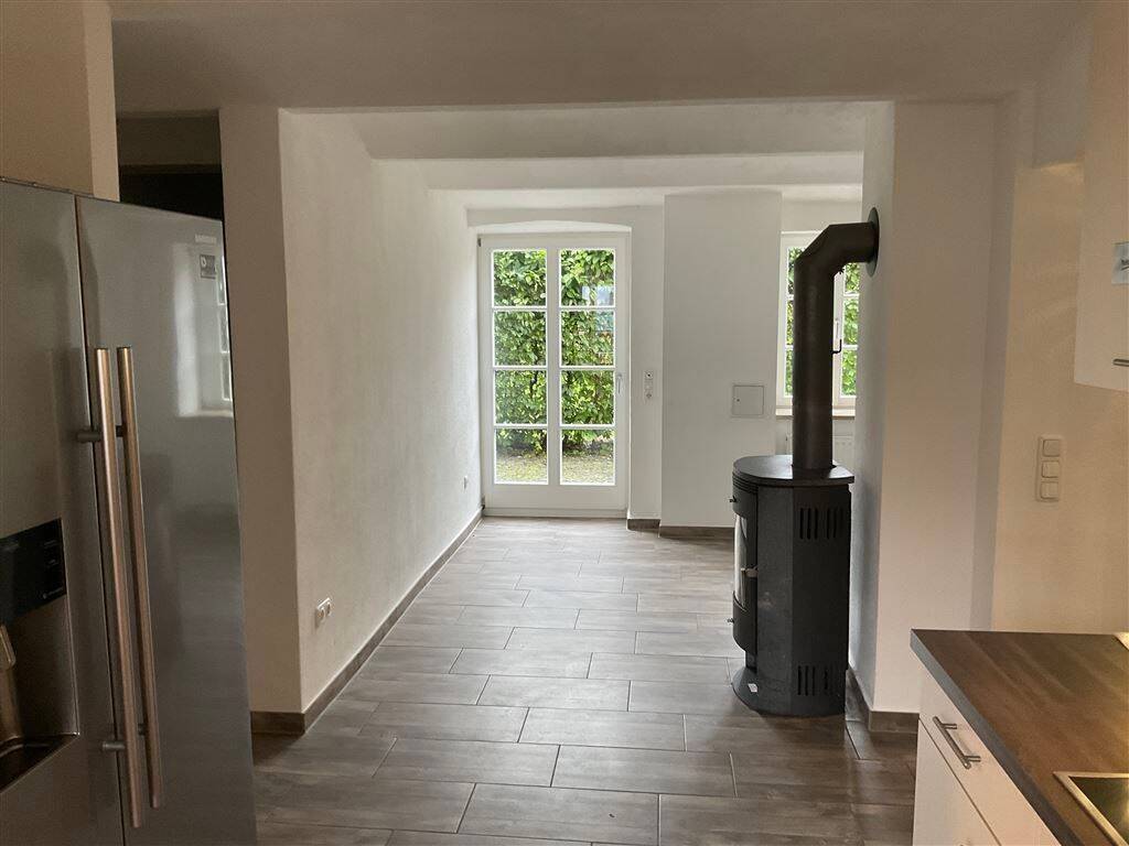Bild 16