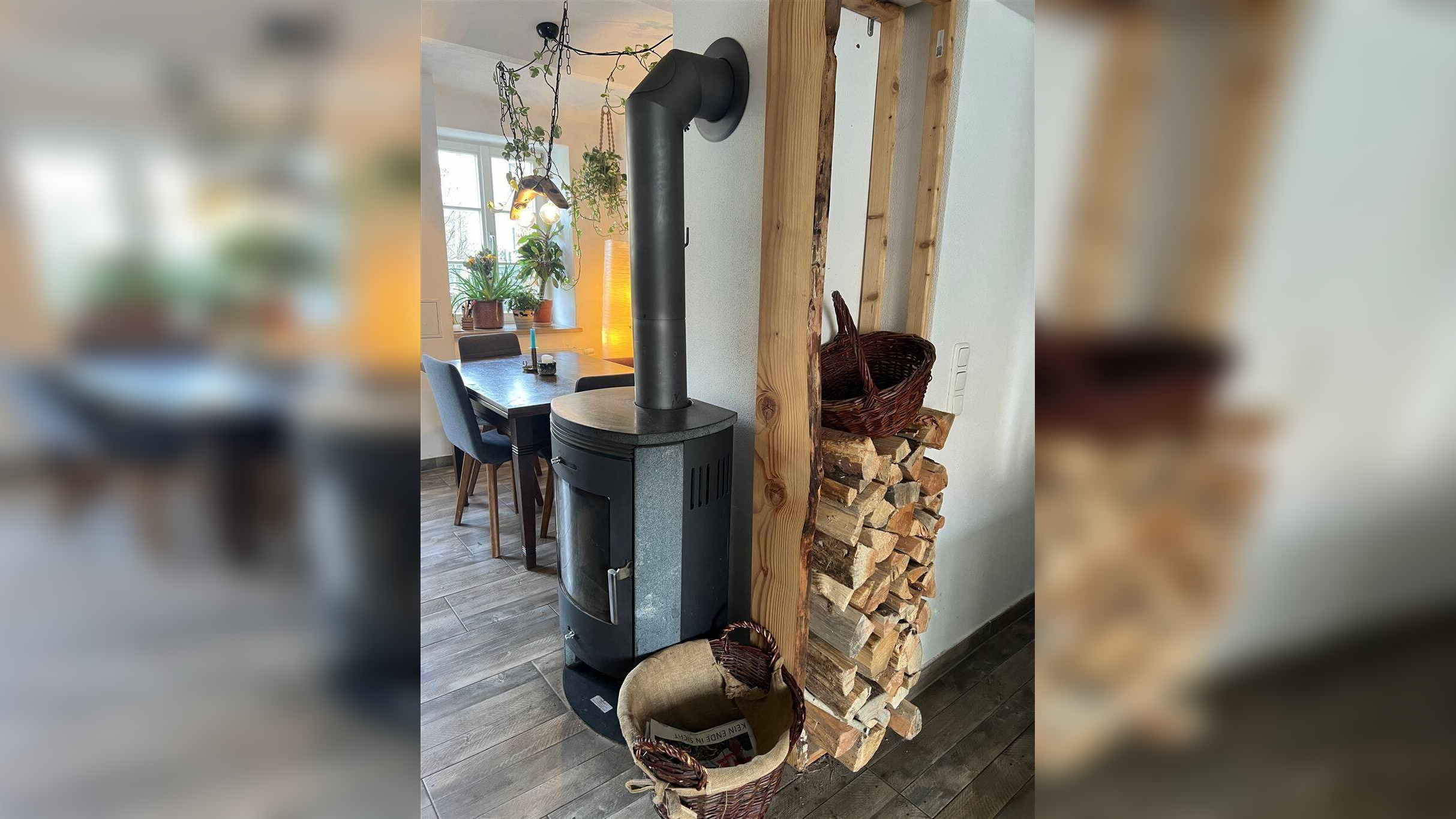 Bild 17