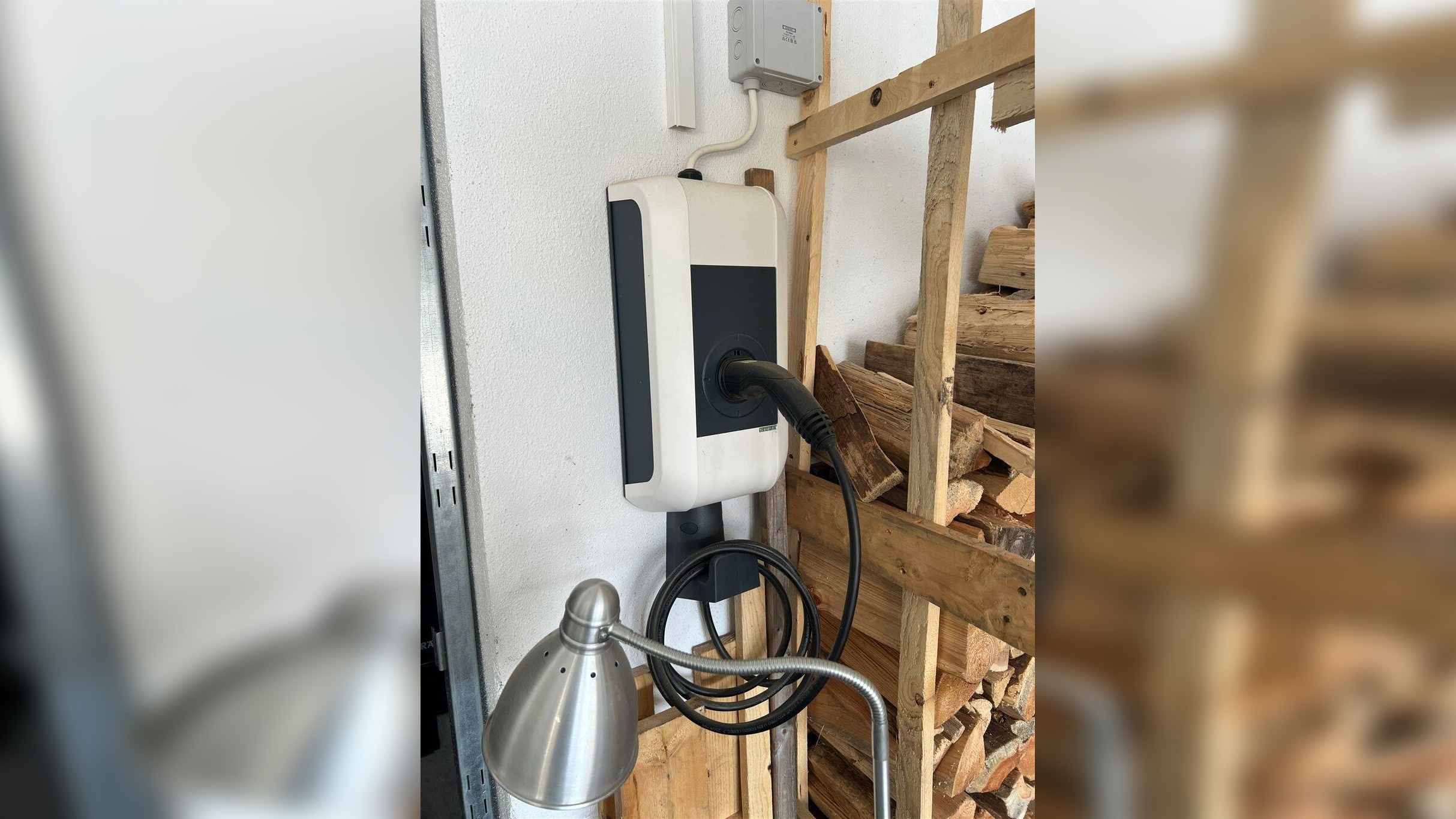 Bild 18