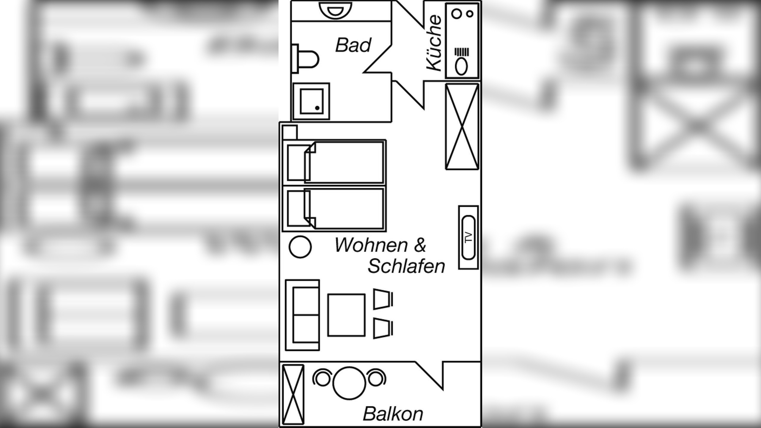 Bild 19