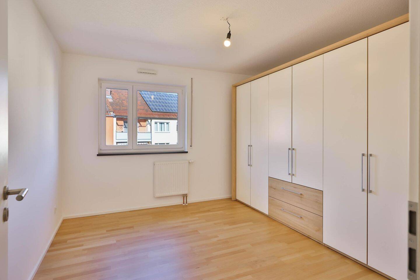 Bild 16