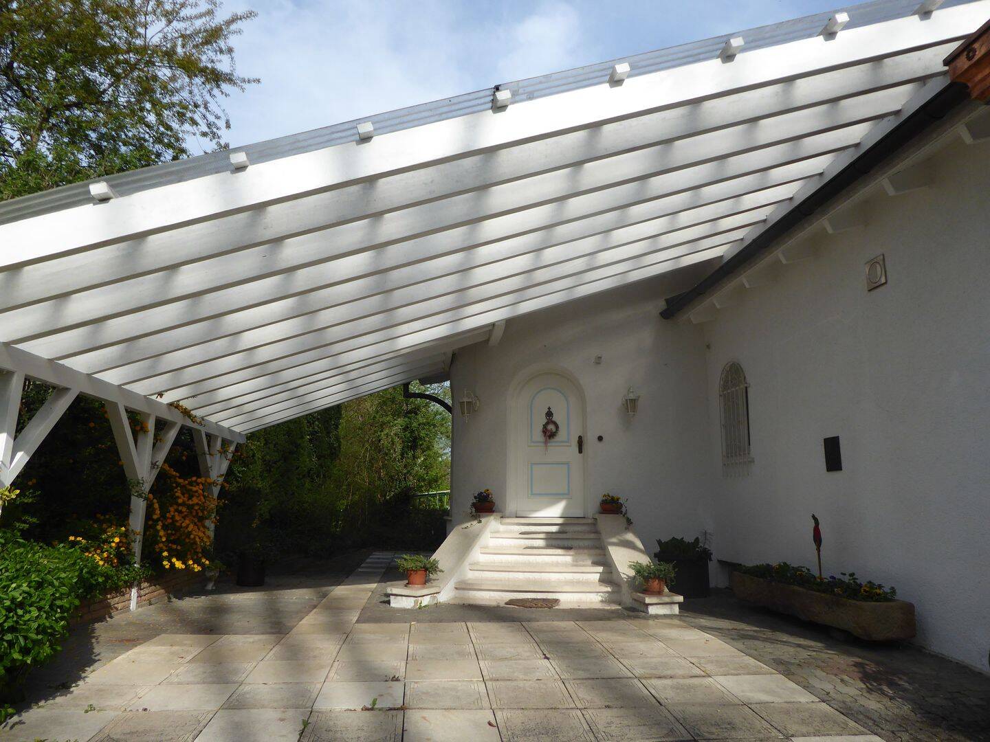 Bild 12
