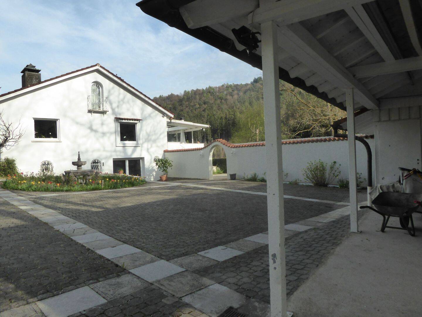 Bild 13