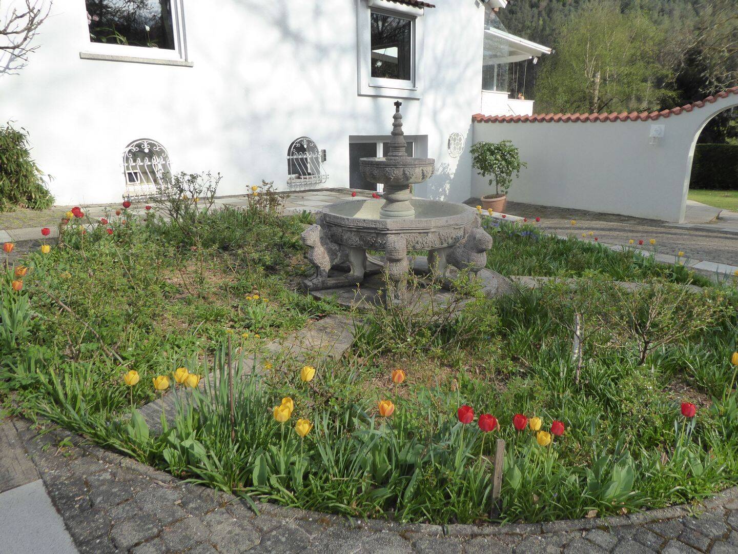 Bild 16