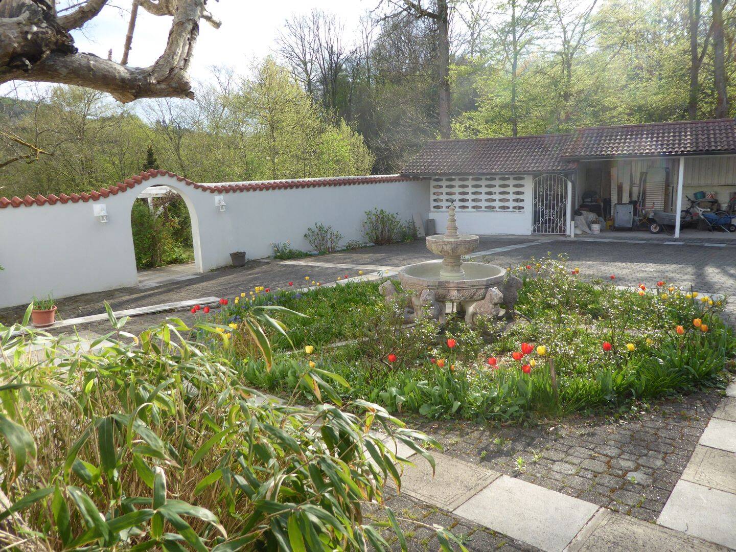 Bild 17