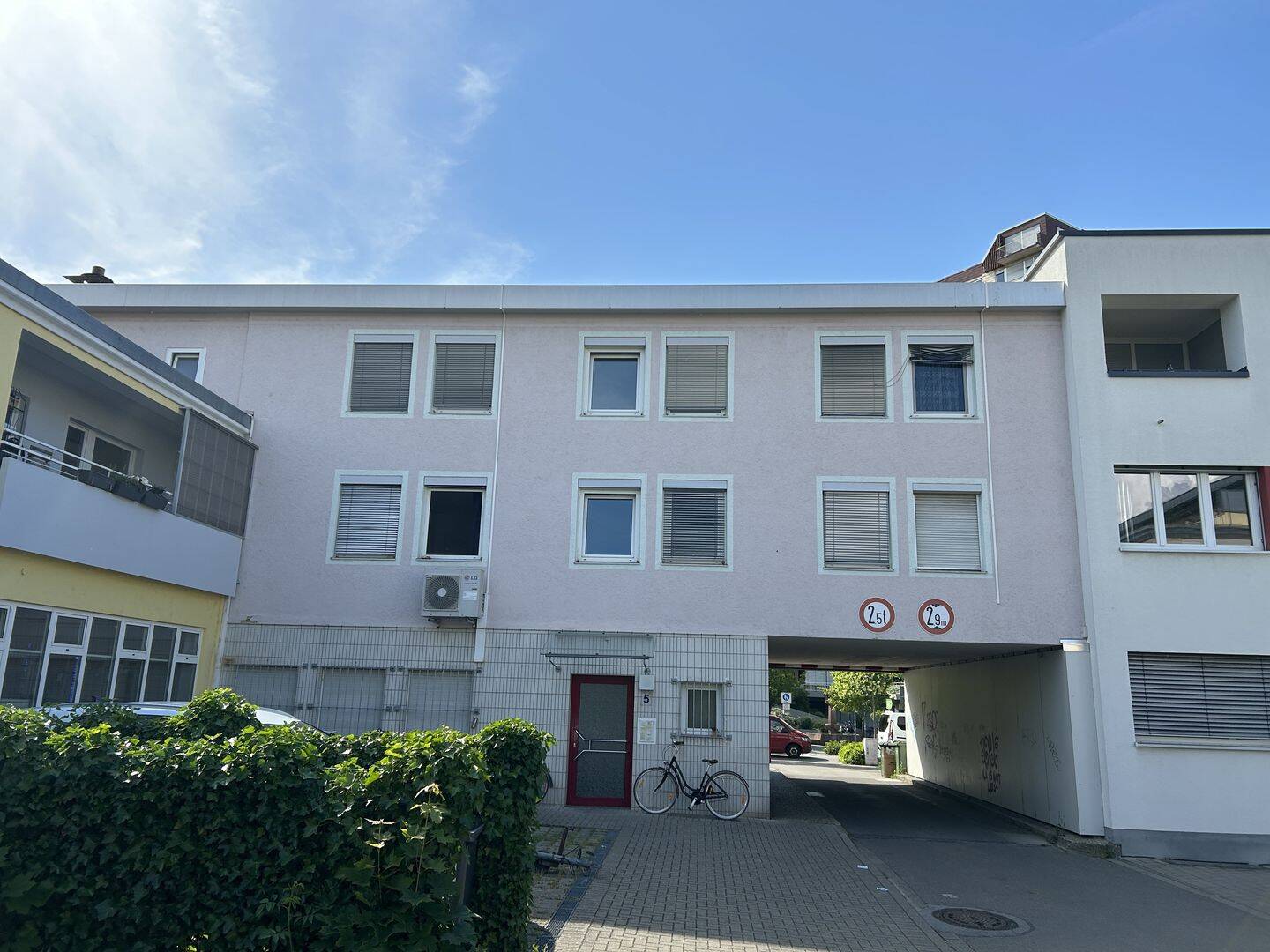 Bild 6