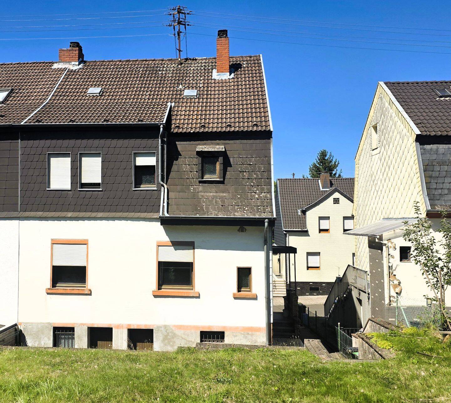 Bild 5