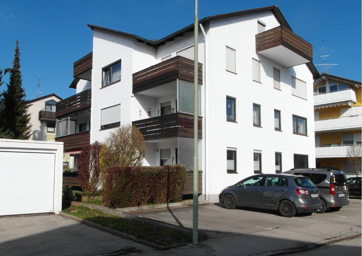 Bild 3