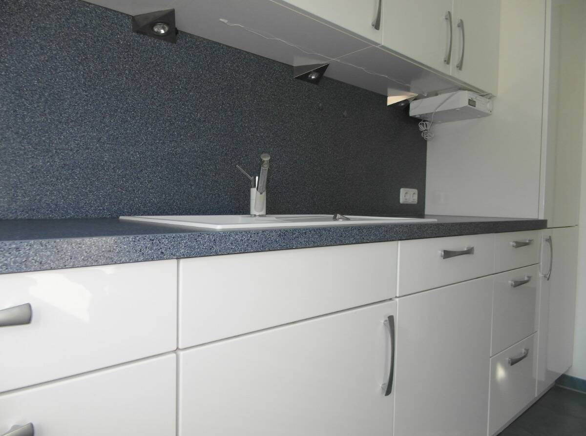 Bild 9