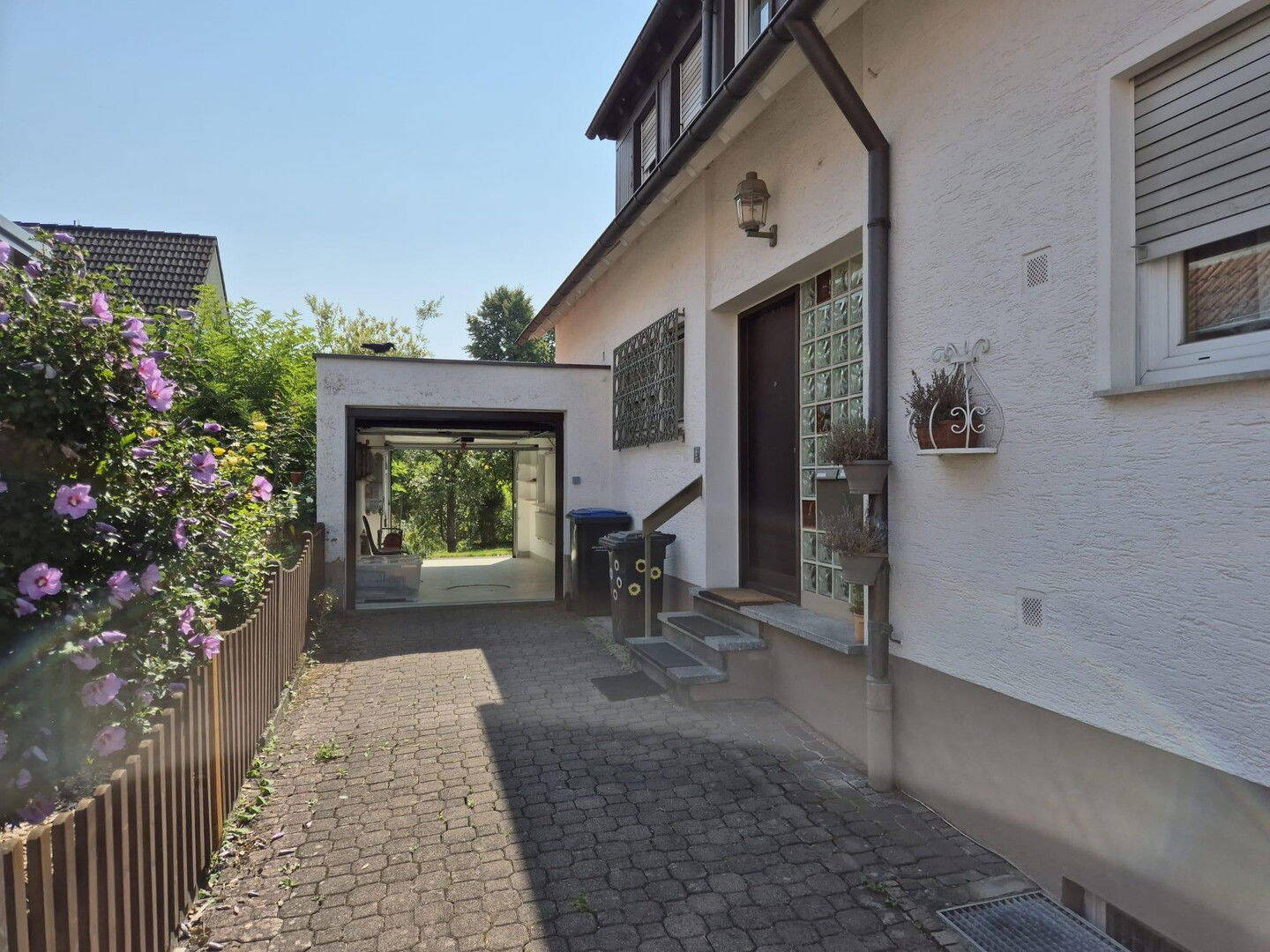 Bild 4